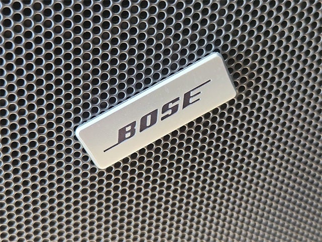 2018 Chevrolet Traverse 3LT