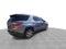 2018 Chevrolet Traverse 3LT