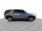 2018 Chevrolet Traverse 3LT