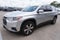 2020 Chevrolet Traverse 3LT