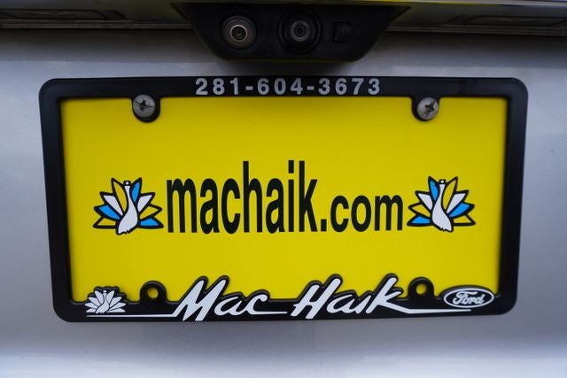 2020 Chevrolet Traverse 3LT