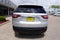 2020 Chevrolet Traverse 3LT