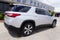 2020 Chevrolet Traverse 3LT