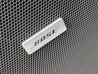 2020 Chevrolet Traverse High Country