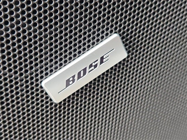 2020 Chevrolet Traverse High Country