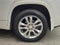 2020 Chevrolet Traverse High Country