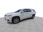 2020 Chevrolet Traverse High Country