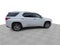 2020 Chevrolet Traverse High Country