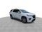 2022 Chevrolet Traverse High Country