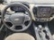 2024 Chevrolet Traverse Limited LS