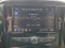 2024 Chevrolet Traverse Limited LS