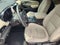 2024 Chevrolet Traverse Limited LS