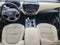 2024 Chevrolet Traverse Limited LS