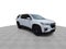 2024 Chevrolet Traverse Limited LS