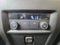 2024 Chevrolet Traverse Limited LS