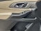 2024 Chevrolet Traverse Limited LS