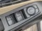 2024 Chevrolet Traverse Limited LS