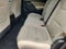 2024 Chevrolet Traverse Limited LS