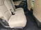 2024 Chevrolet Traverse Limited LS
