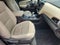 2024 Chevrolet Traverse Limited LS