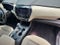 2024 Chevrolet Traverse Limited LS