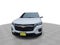 2024 Chevrolet Traverse Limited LS