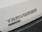 2024 Chevrolet Traverse Limited LS