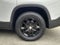 2024 Chevrolet Traverse Limited LS