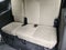 2024 Chevrolet Traverse Limited LS