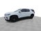 2024 Chevrolet Traverse Limited LS