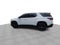 2024 Chevrolet Traverse Limited LS