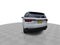 2024 Chevrolet Traverse Limited LS
