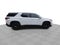 2024 Chevrolet Traverse Limited LS