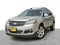 2016 Chevrolet Traverse LT 1LT