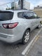 2016 Chevrolet Traverse LT 1LT