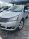 2016 Chevrolet Traverse LT 1LT