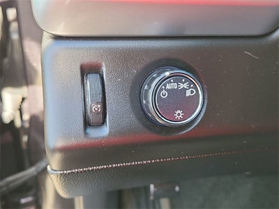 2016 Chevrolet Tahoe LS