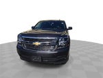2016 Chevrolet Tahoe LS