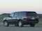 2014 Chevrolet Suburban 1500 LT