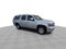 2014 Chevrolet Suburban 1500 LT