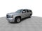 2014 Chevrolet Suburban 1500 LT