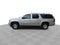 2014 Chevrolet Suburban 1500 LT