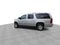 2014 Chevrolet Suburban 1500 LT