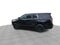 2023 Chevrolet Tahoe Police