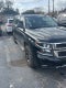 2018 Chevrolet Tahoe LT Z71
