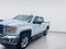 2019 GMC SIERRA 2500 SLT