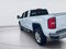 2019 GMC SIERRA 2500 SLT