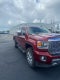 2019 GMC Sierra 2500HD Denali