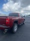 2019 GMC Sierra 2500HD Denali
