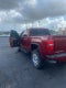 2019 GMC Sierra 2500HD Denali